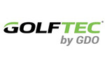 GOLFTEC（ゴルフテック）