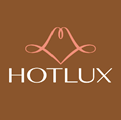 HOTLUX