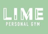 Limeパーソナルジム