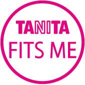 タニタフィッツミー