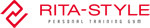 RITA-STYLE(リタスタイル)