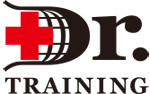 Dr.トレーニング