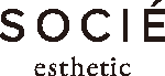 エステティックサロン ソシエ