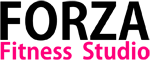 FORZA(フォルツァ)