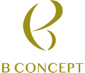 ビーコンセプト