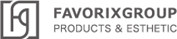 フェイバリックスグループ