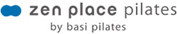 zen place pilates(basiピラティス)