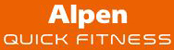アルペンクイックフィットネス