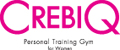 CREBIQ（クレビック）