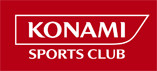 コナミスポーツクラブ