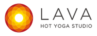 ホットヨガスタジオLAVA
