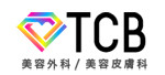 TCB　美容整形･医療脱毛なら東京中央美容外科･美容皮膚科