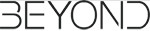 BEYOND（ビヨンドジム）