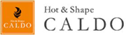 ホットヨガ｜CALDO（カルド）
