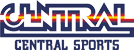 セントラルスポーツ