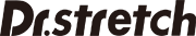 Dr.stretch (ドクターストレッチ)