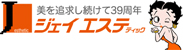 ジェイエステティック