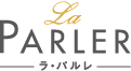 ラ・パルレ