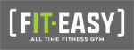フィットイージー・FIT-EASY