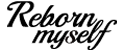 リボーンマイセルフ