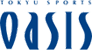 東急スポーツオアシス