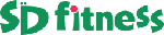 SDフィットネス