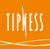 ティップネス