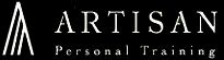 Artisan Personal Training(アルチザン パーソナルトレーニング)
