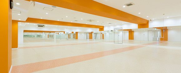 ホットスタジオ