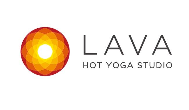 ホットヨガスタジオLAVA(ラバ)上石神井店