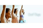 SURF YOGA / サーフヨガ