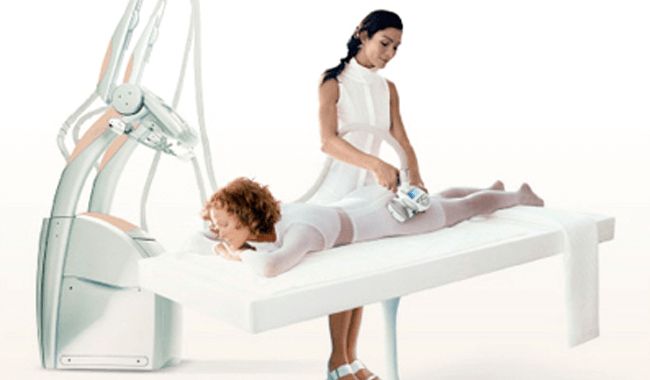 エンダモロジー