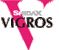 ヴィグロス VIGROS