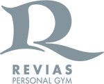 REVIAS(レヴィアス)