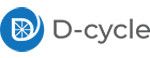 D-cycle(Dサイクル)