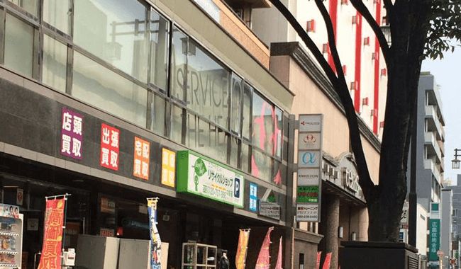 ダイエットスタジオ PBクラブ 段原スタジオ