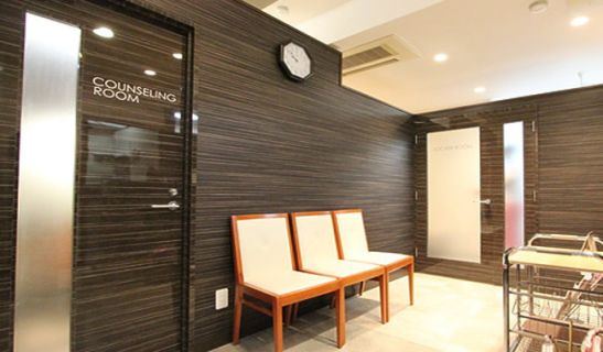 【プティ】エルセーヌ 京都四条店のメイン画像