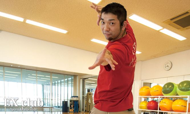 オリジナルの気配りレッスン