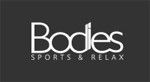 Bodies(ボディーズ)