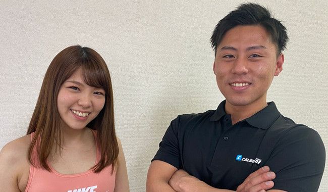 人生最後のダイエット
