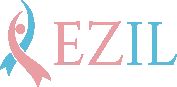 プライベートジム EZIL(エジル)