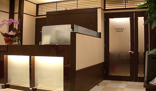 エルセーヌ 長野トイーゴ店のメイン画像