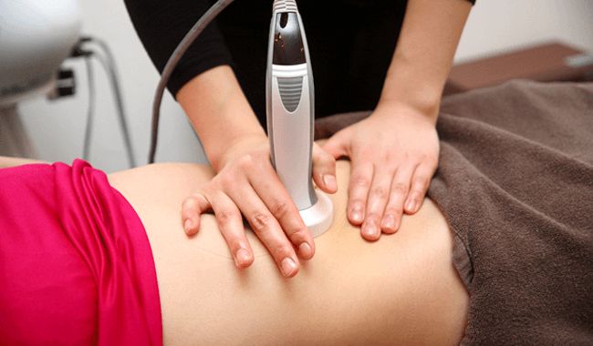 銀座本店 店内風景