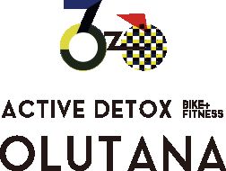 【女性専用】OLUTANA（オルタナ）