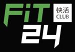 24時間営業のフィットネス ジム｜快活クラブFiT24