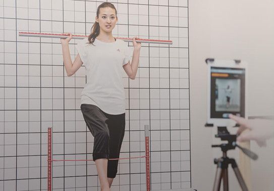 FUNCTIONAL DOC -ファンクショナルドックー