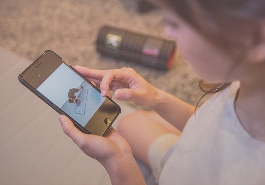 FREE WORKOUT -フリーワークアウトー