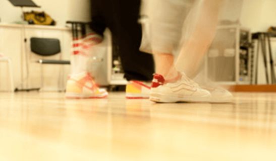 Fitness Club 美・健康スタジオのメイン画像