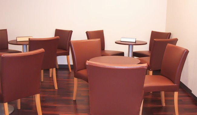店内
