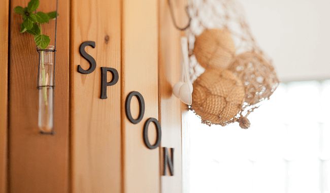 iGolf lesson Spoon (スプーン)仙川店